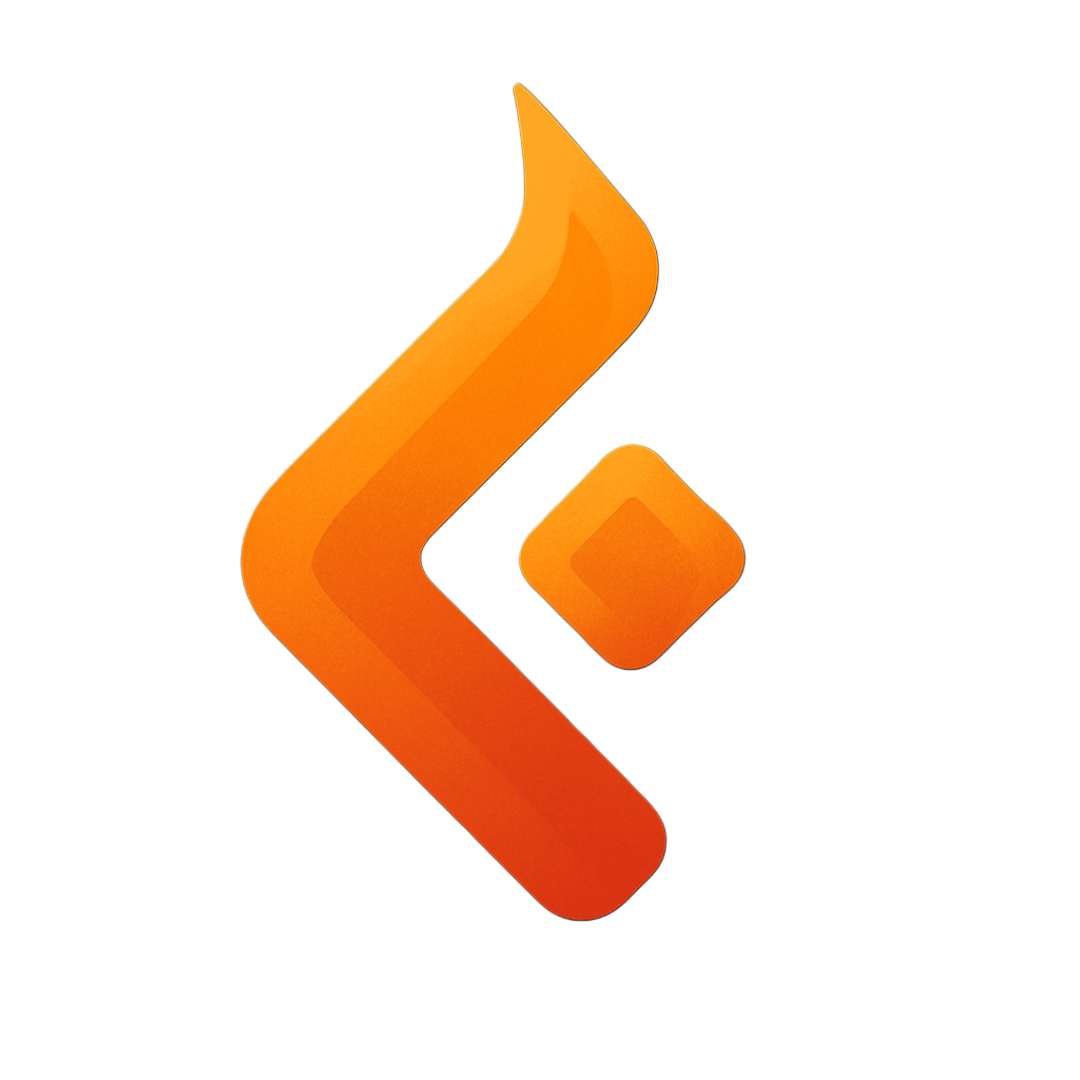 Swaram Music Movement